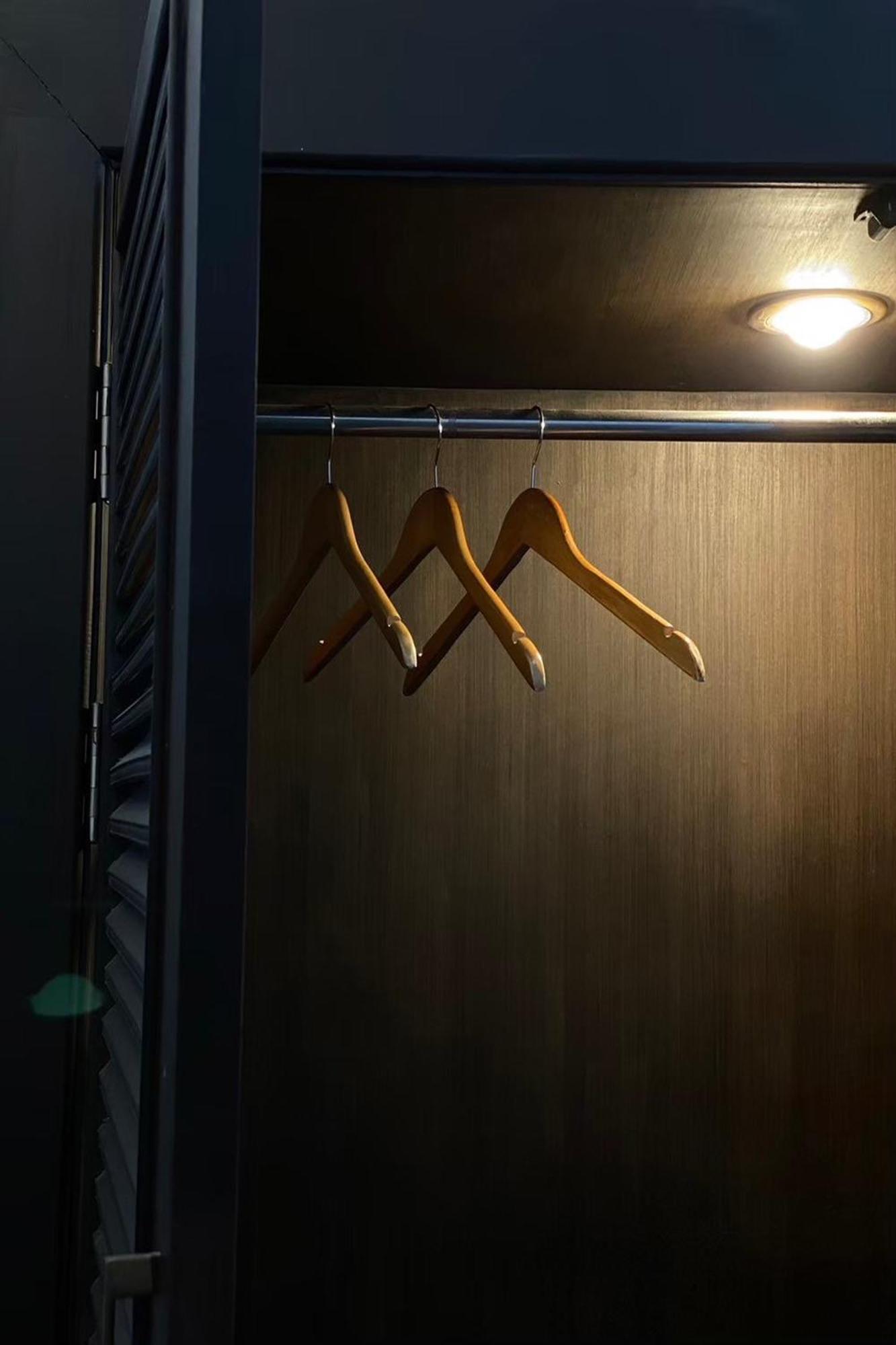 Delio Boutique Hotel Удон-Тхани Экстерьер фото