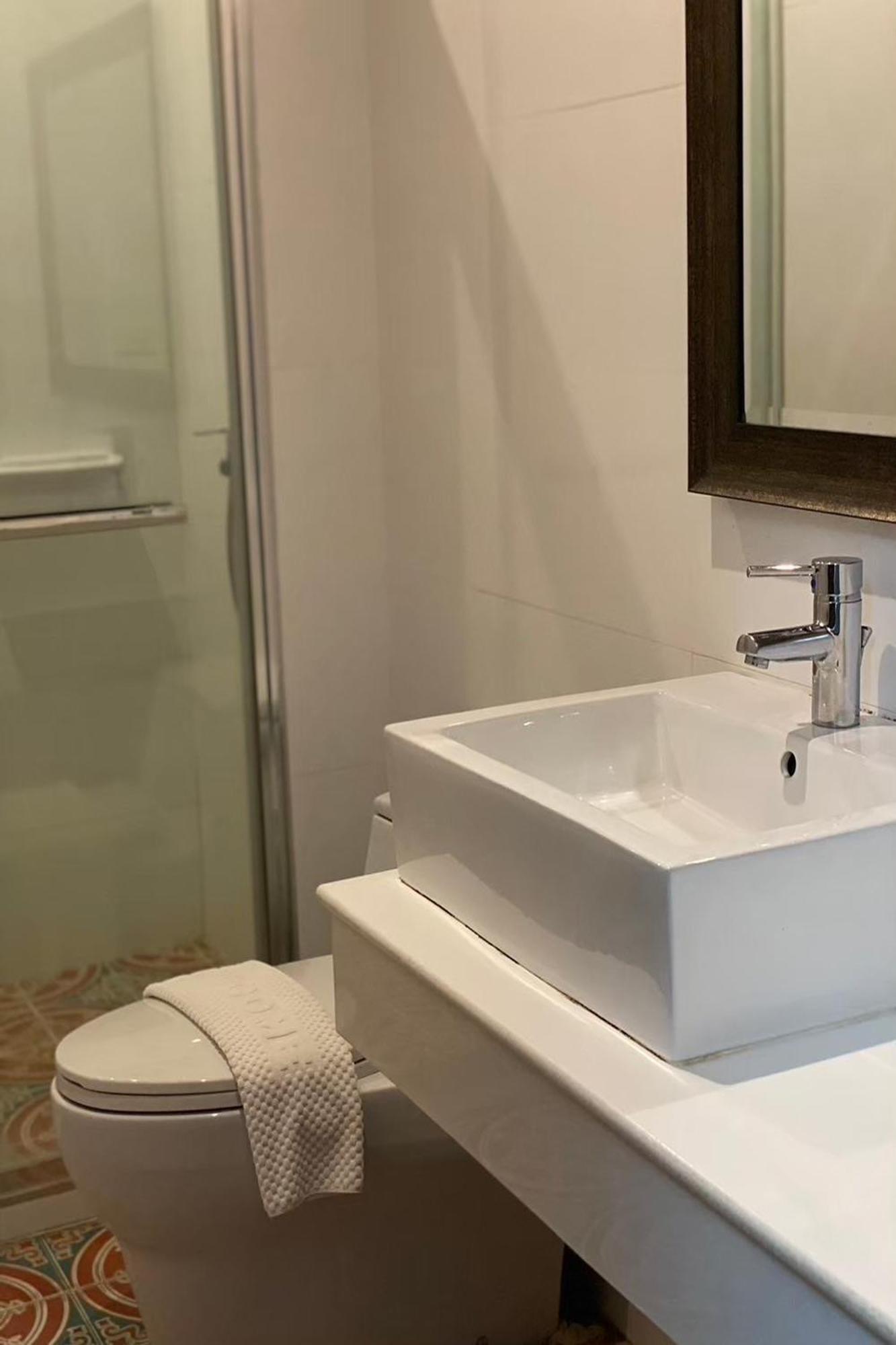 Delio Boutique Hotel Удон-Тхани Экстерьер фото
