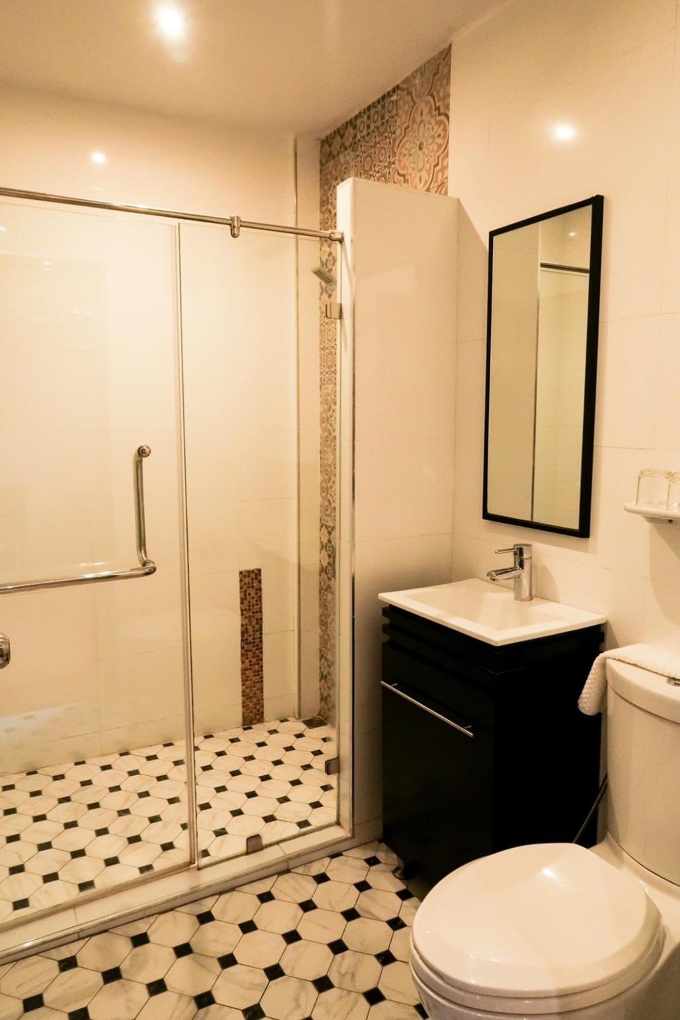 Delio Boutique Hotel Удон-Тхани Экстерьер фото