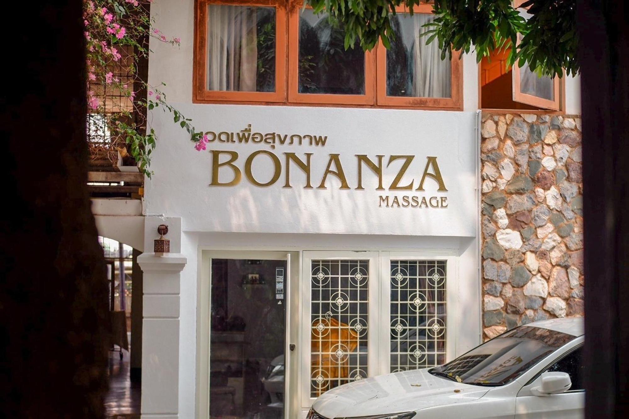 Delio Boutique Hotel Удон-Тхани Экстерьер фото